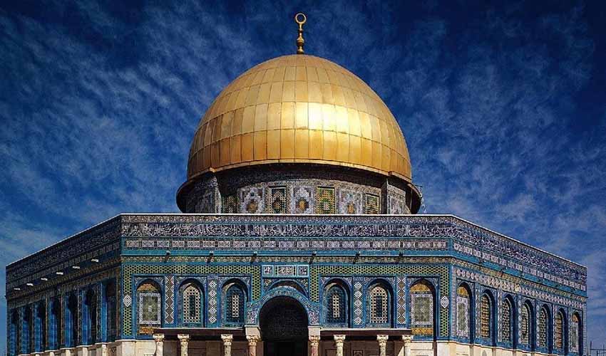 TIERRA, TABACO Y SOL