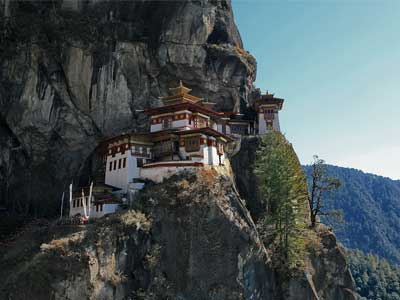 CUBA, MAR, NATURALEZA E HISTORIA