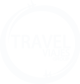 Travel viajes group