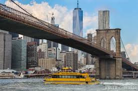 VIAJE NUEVA YORK A TU ALCANCE 