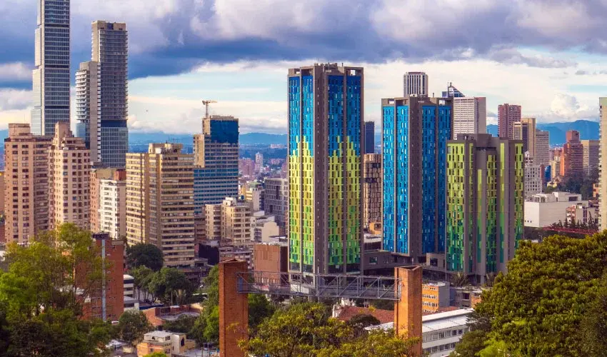 Viaje viaje-sudamerica-colombia-bogota-pereira-2612