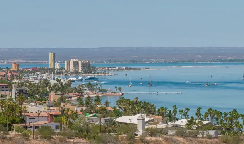 Viaje viaje-la-paz-mexico-tvg-4515