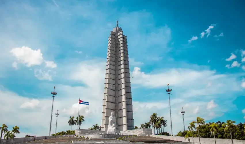 Viaje viaje-caribe-cuba-habana-cienfuegos-trinidad-santa-maria-4616
