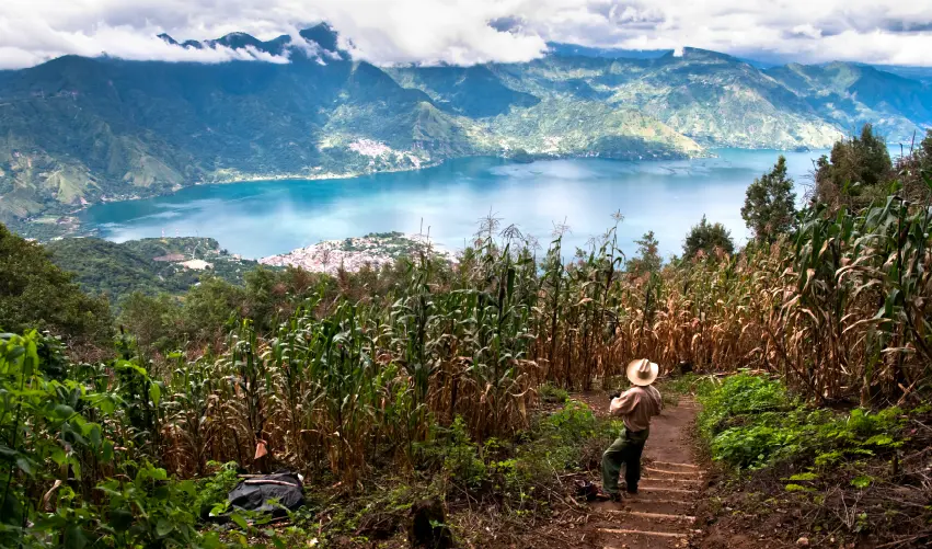 Viaje guatemala-coban-antigua-tvg-4655