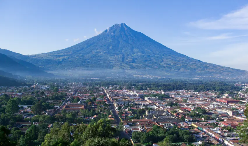 Viaje guatemala-coban-antigua-tvg-4655