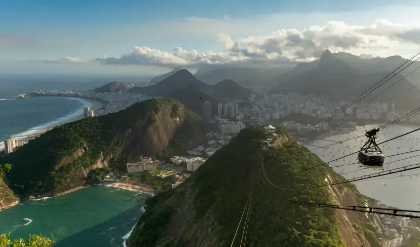 Viaje viaje-sudamerica-brasil-rio-de-janeiro-sao-paulo-4684