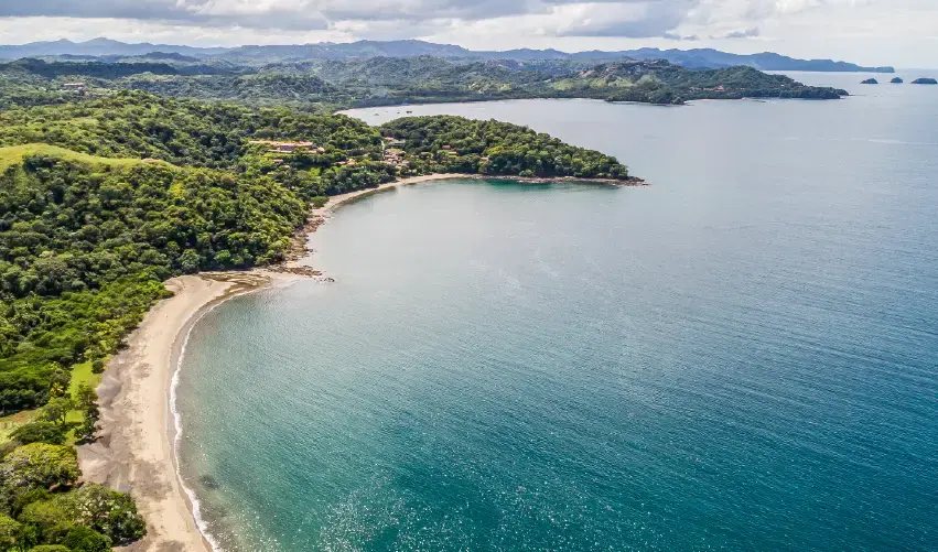 Viaje san-jose-guanacaste-costa-rica-4691
