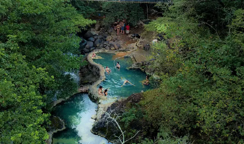 Viaje san-jose-guanacaste-costa-rica-4691