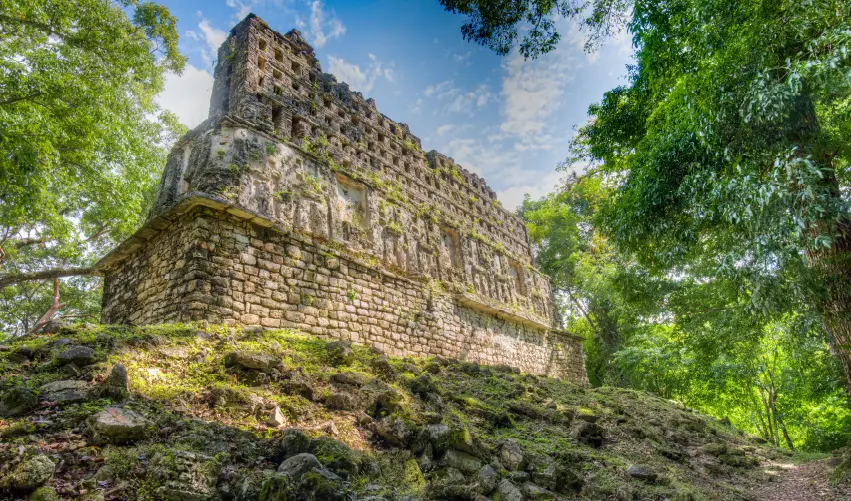 Viaje chiapas-san-cristobal-palenque-tvg-5057