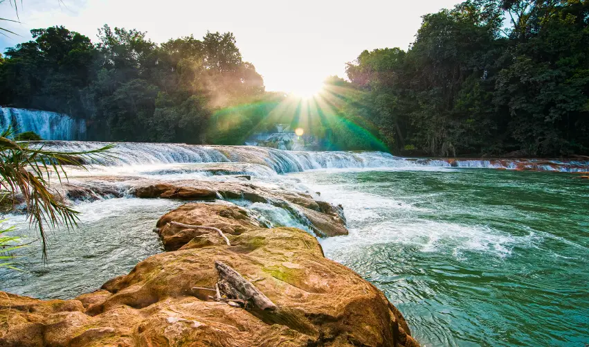 Viaje chiapas-san-cristobal-palenque-tvg-5057