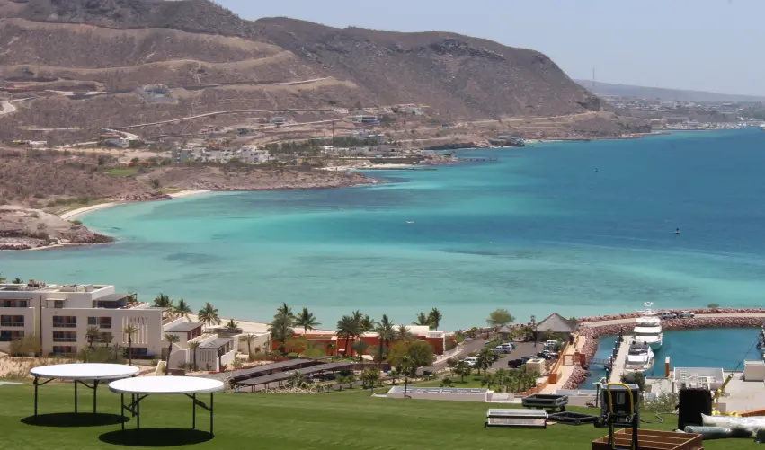 Viaje viaje-mexico-baja-california-la-paz-los-cabos-5082
