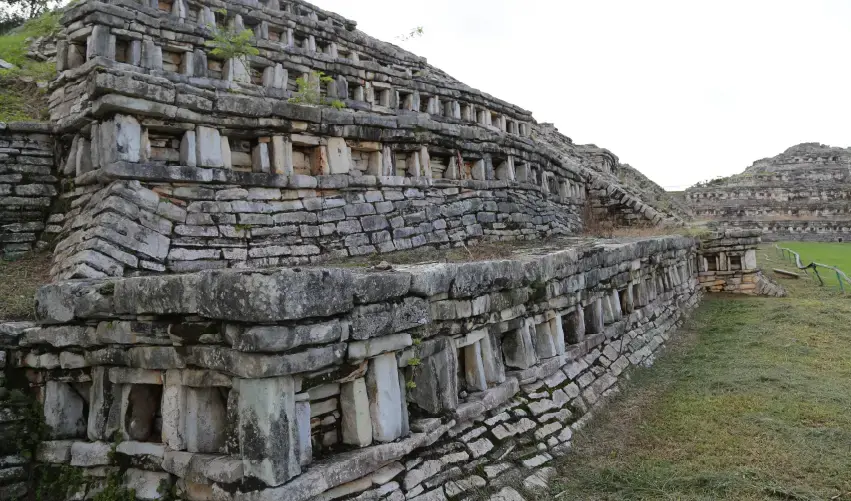 Viaje viaje-cuetzalan-tlatlauquitepec-puebla-mexico-5164