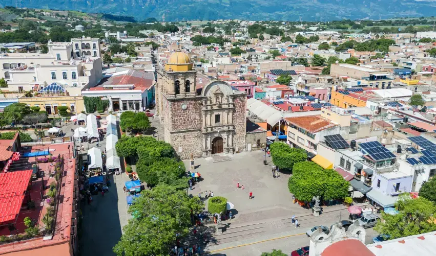 Viaje viaje-guadalajara-jalisco-mexico-5208