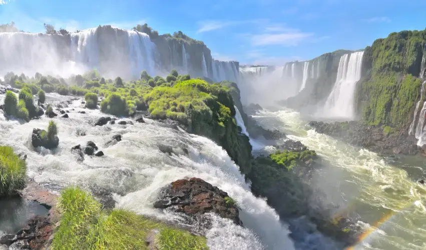 Viaje viaje-sudamerica-argentina-buenos-aires-mendoza-iguazu-5362
