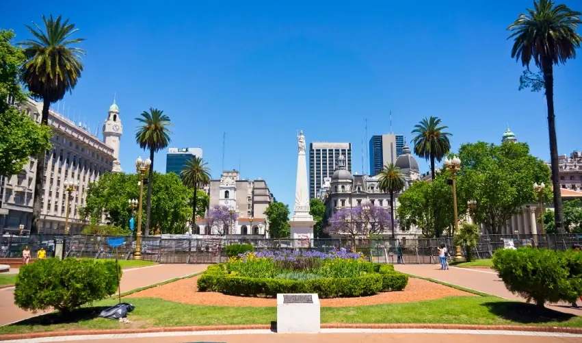 Viaje viaje-sudamerica-argentina-buenos-aires-calafate-bariloche-iguazu-5372