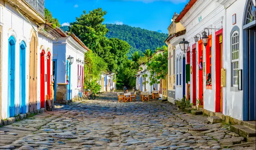 Viaje viaje-sudamerica-brasil-paraty-5403