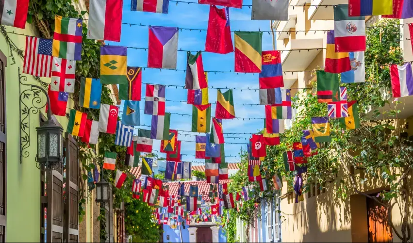 Viaje medellin-cartagena-5544