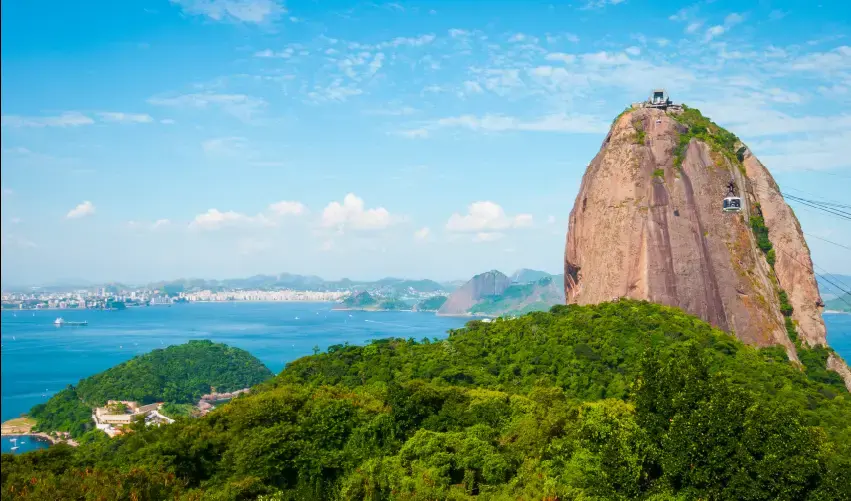 Viaje brasil-rio-salvador-5558